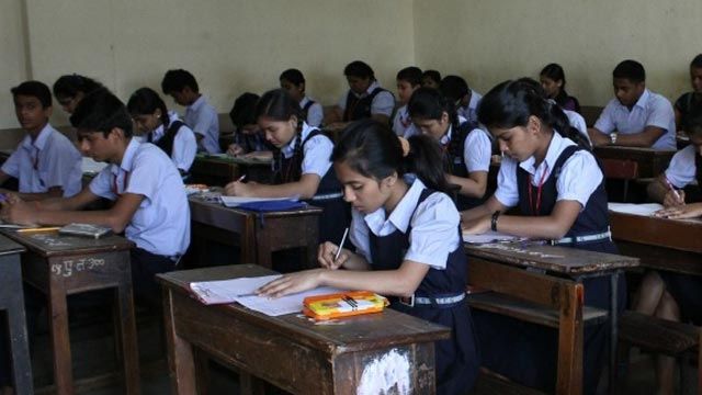 District Begins Academic Year Without Regular DEO 3d038ef6bb7ae772166cdbda1dd42500