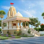Temples