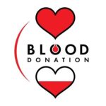 Blood bank