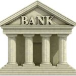 Banks