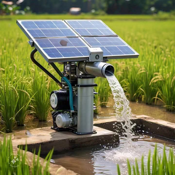 Irrigation Projects Fast-Tracked Across Khammam cffd9d2b06b8eadd4b8a8458a616aff1