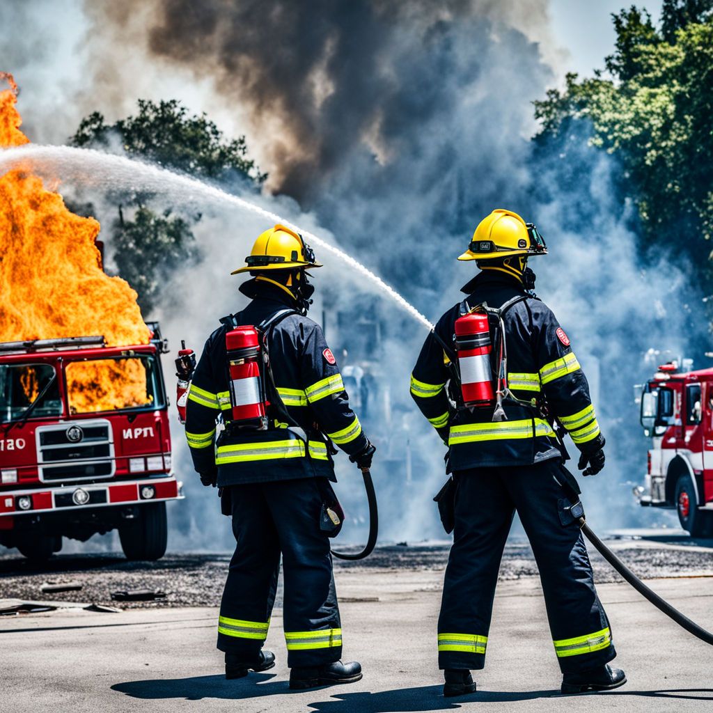 Emergency 05b7f36b306ac0478eea2ab805bb7453