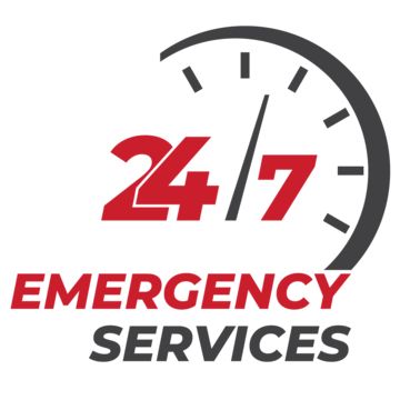 Citizen 4d4e2f9b0271aea7ef385df2263207b2
