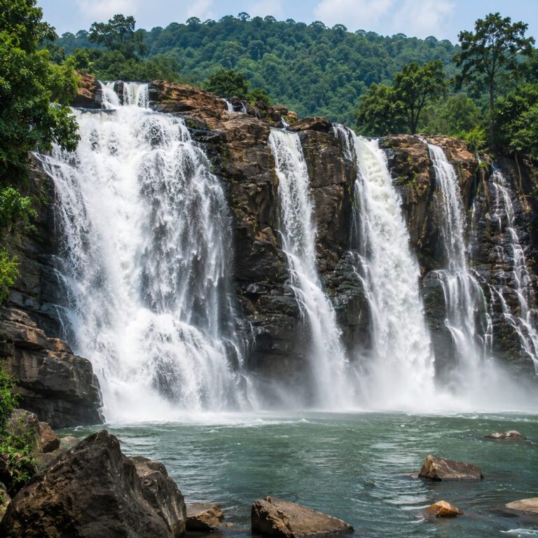 Tourism whatsapp image 2026 07 05 at 7.17.50 pm