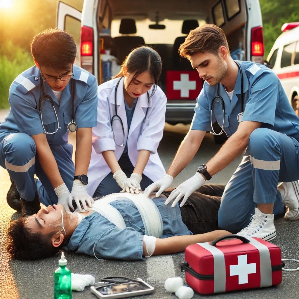 Emergency a809e4559ff35ce4176022dc0dda16d8