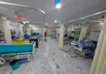 Suraksha Hospatial