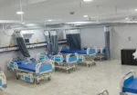 Yalamaddi Hospitals