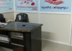 Vidura Voluntary Blood Centre