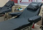 Vidura Voluntary Blood Centre
