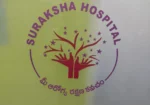 Suraksha Hospatial