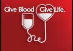 NOVA CARE BLOOD CENTRE