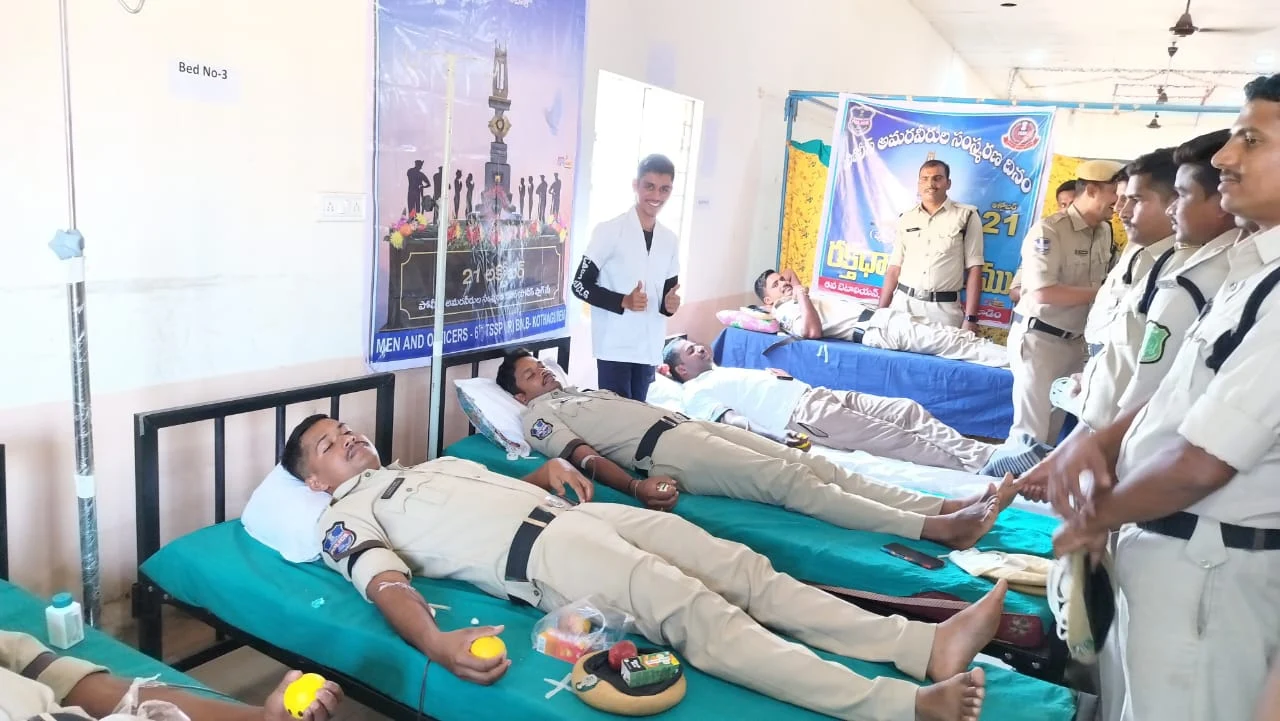 NOVA CARE BLOOD CENTRE