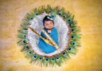 ABHI PHOTOGRAPHY