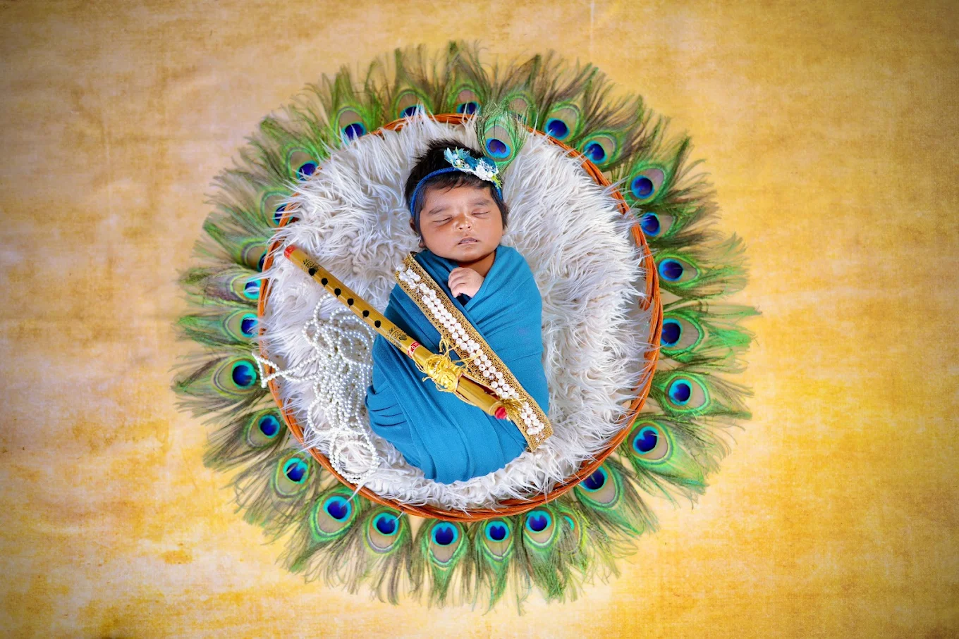 ABHI PHOTOGRAPHY