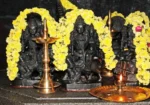 Sri Vijaya Ganapathi Temple