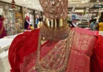 GV Mall Khammam