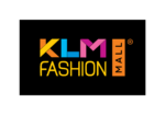 KLM Fashion Mall