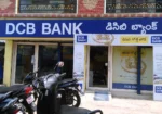 DCB Bank