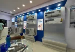 DCB Bank