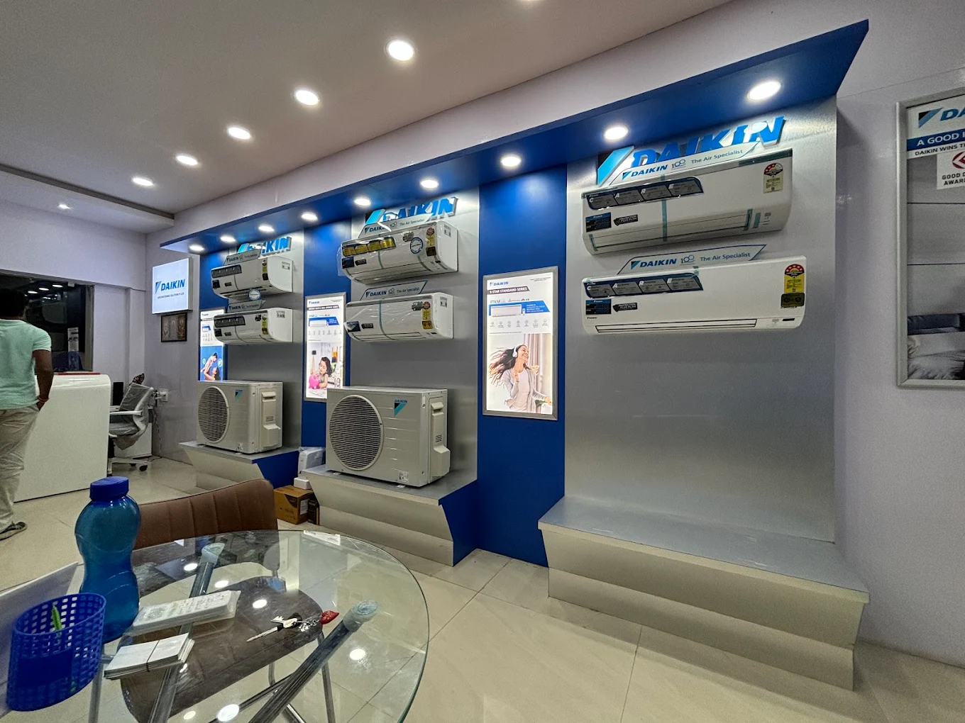DCB Bank