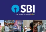 SBI Branch Kavirajnagar