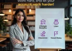 Karnataka Bank