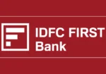 IDFC FIRST Bank
