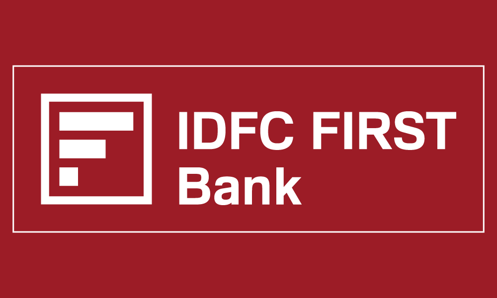 IDFC FIRST Bank