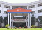Swarna Bharathi Institute of Science and Technology