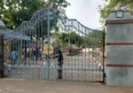 Swarna Bharathi Institute of Science and Technology