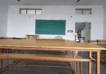 Browns College of Education