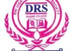 DRS Degree College Khammam