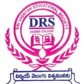 DRS Degree College Khammam