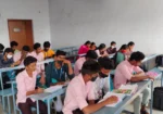 DRS Degree College Khammam