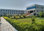 Priyadarshini Institute Of Science and Technology