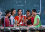 Priyadarshini Institute Of Science and Technology