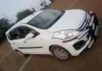 VKR AutoMoblies