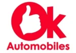 OK AUTOMOBILES