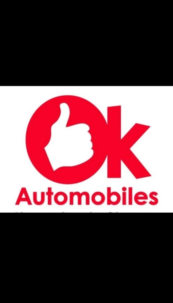 OK AUTOMOBILES