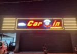 CAR IN AUTOMART