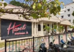 Haveli Family Restaurant