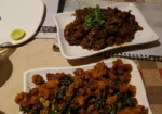 Haveli Family Restaurant