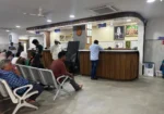 Sairam Hospital | Best Hospital in Khammam