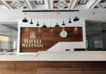 Haveli Westside