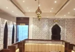 Pista House Khammam