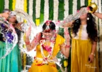 iKON EVENTS PHOTOGRAPHY