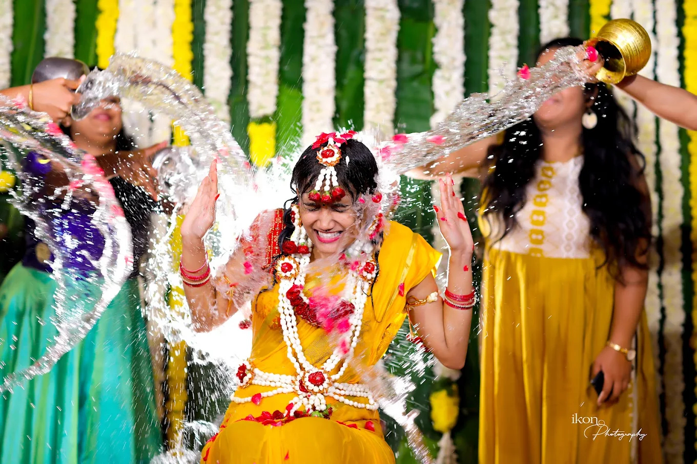 iKON EVENTS PHOTOGRAPHY