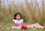 Rupa photography studio