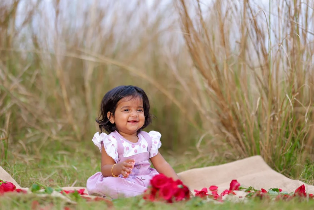 Rupa photography studio